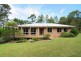 39 Cambourne Road, Tomerong NSW 2540