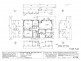 39 Cambourne Road, Tomerong NSW 2540 Floorplan