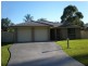 1 Atkins Place, St Georges Basin NSW 2540
