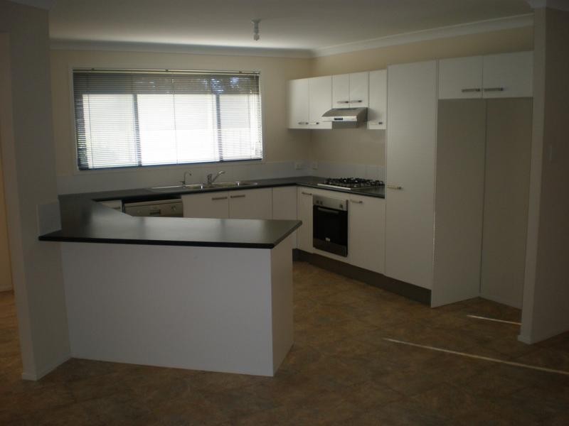 1 Atkins Place, St Georges Basin NSW 2540