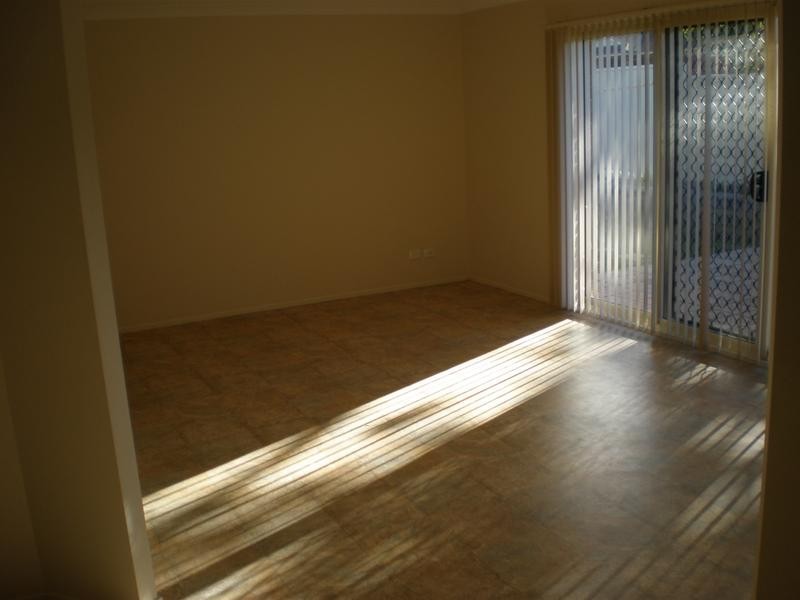 1 Atkins Place, St Georges Basin NSW 2540
