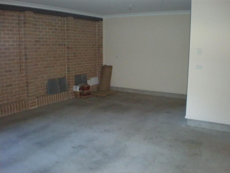 1 Atkins Place, St Georges Basin NSW 2540