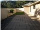 1 Atkins Place, St Georges Basin NSW 2540