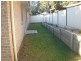 1 Atkins Place, St Georges Basin NSW 2540