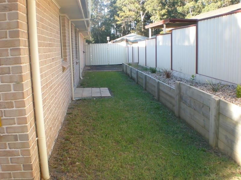 1 Atkins Place, St Georges Basin NSW 2540