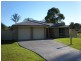 1 Atkins Place, St Georges Basin NSW 2540