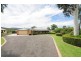 4 Wandean Road, Wandandian NSW 2540