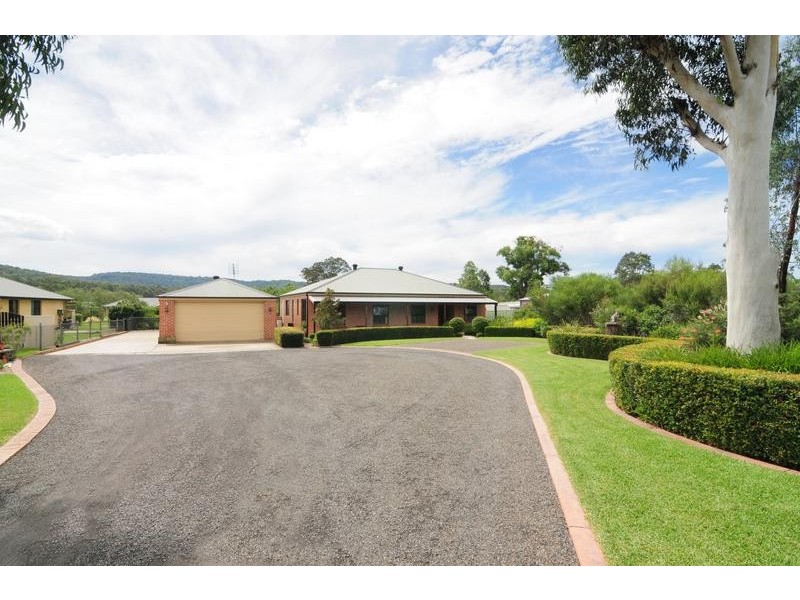 4 Wandean Road, Wandandian NSW 2540