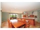 4 Wandean Road, Wandandian NSW 2540