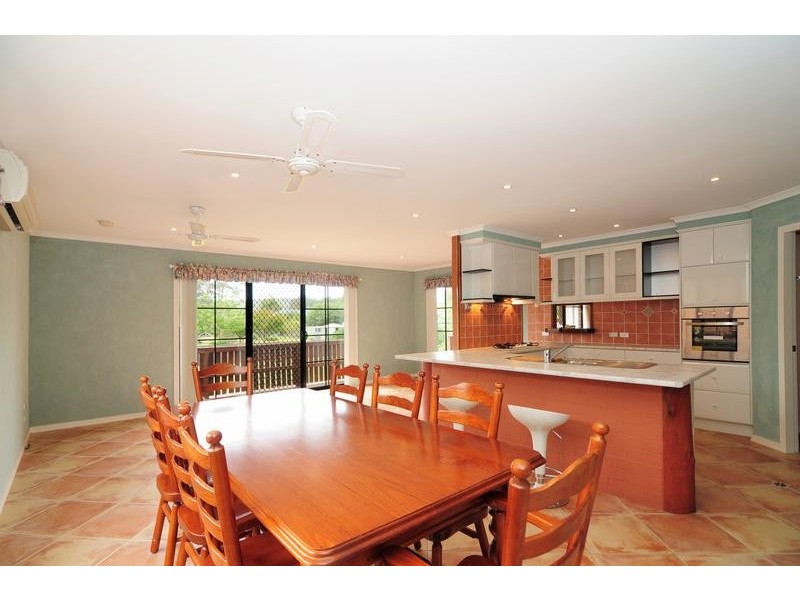 4 Wandean Road, Wandandian NSW 2540