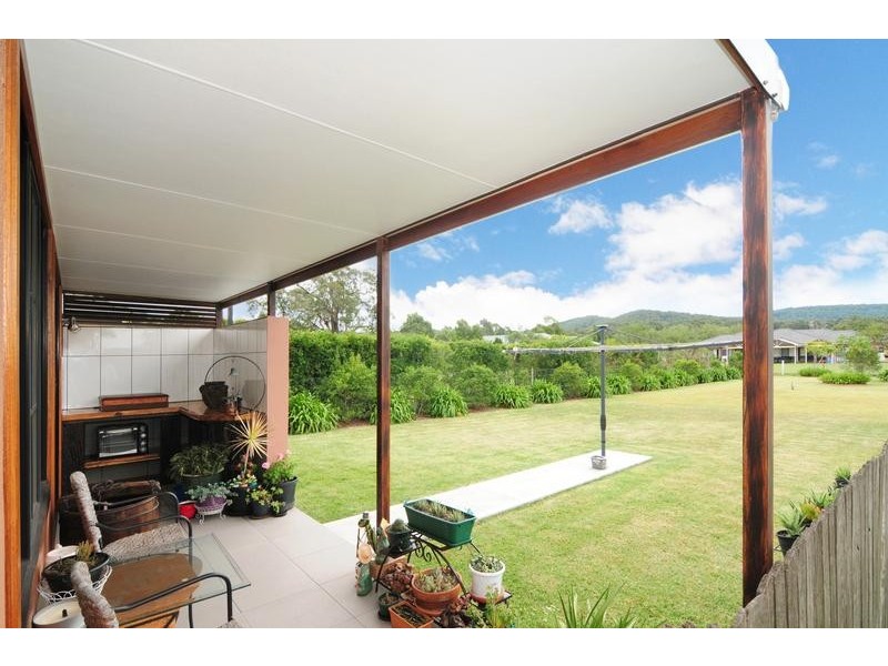 4 Wandean Road, Wandandian NSW 2540
