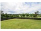 4 Wandean Road, Wandandian NSW 2540