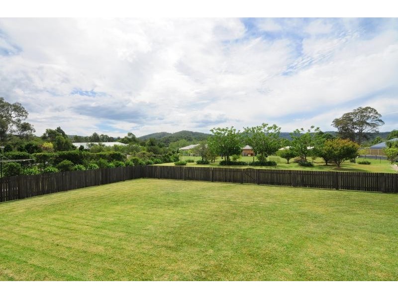 4 Wandean Road, Wandandian NSW 2540