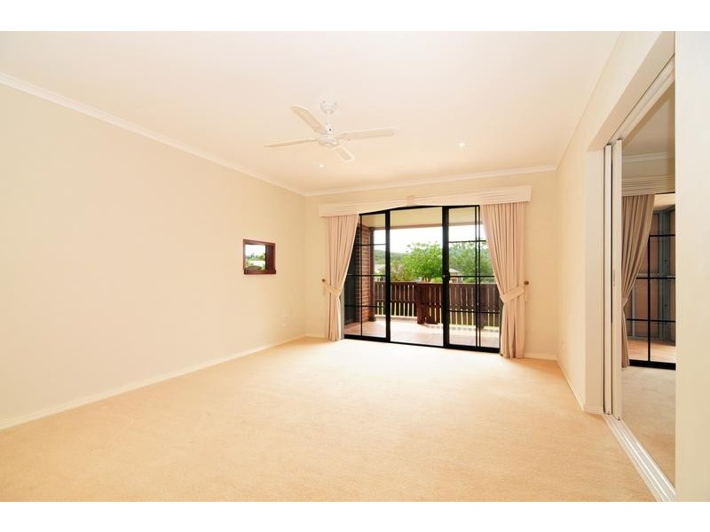 4 Wandean Road, Wandandian NSW 2540