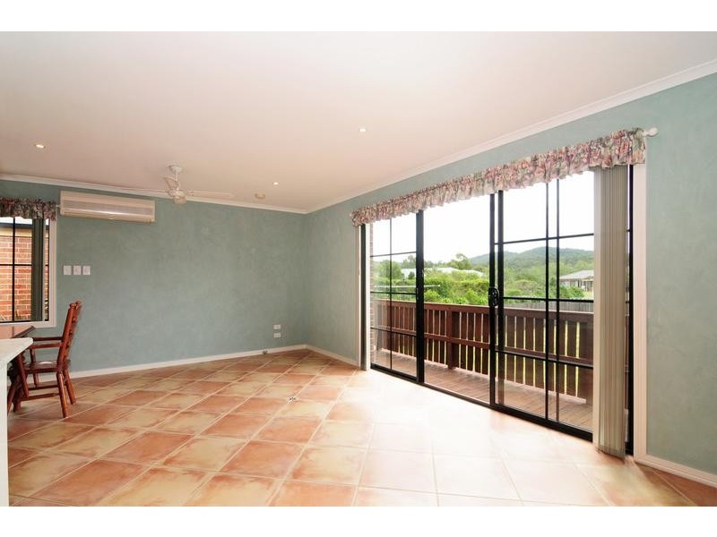 4 Wandean Road, Wandandian NSW 2540