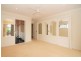 4 Wandean Road, Wandandian NSW 2540