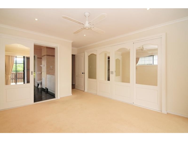 4 Wandean Road, Wandandian NSW 2540