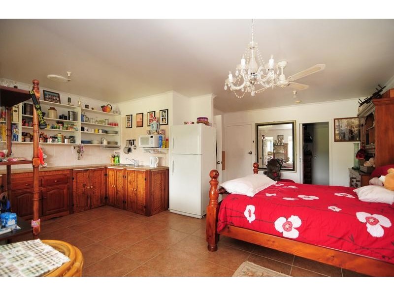 4 Wandean Road, Wandandian NSW 2540