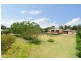 4 Wandean Road, Wandandian NSW 2540
