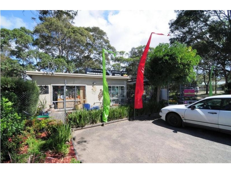 191 Kerry Street, Sanctuary Point NSW 2540