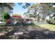 191 Kerry Street, Sanctuary Point NSW 2540