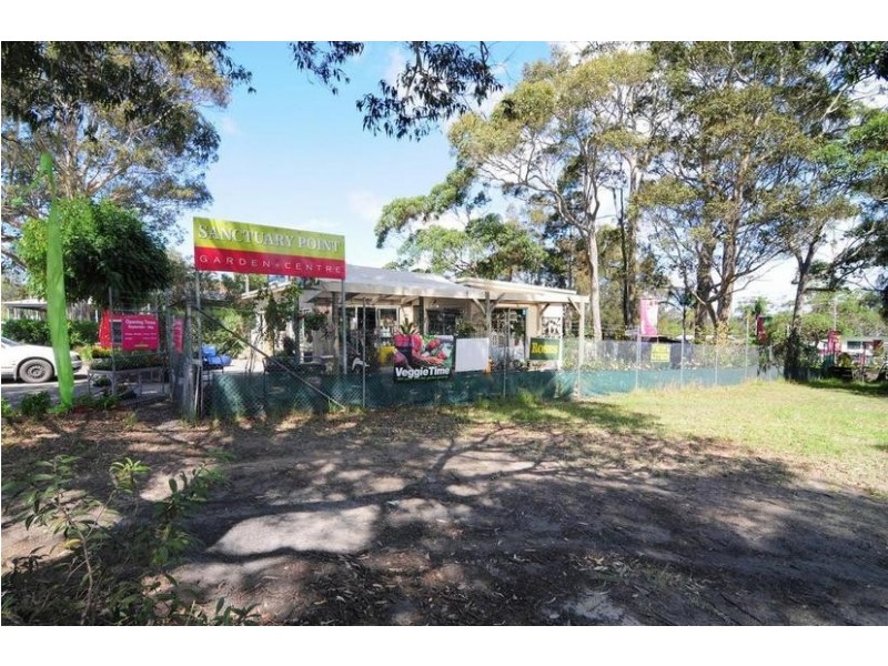 191 Kerry Street, Sanctuary Point NSW 2540