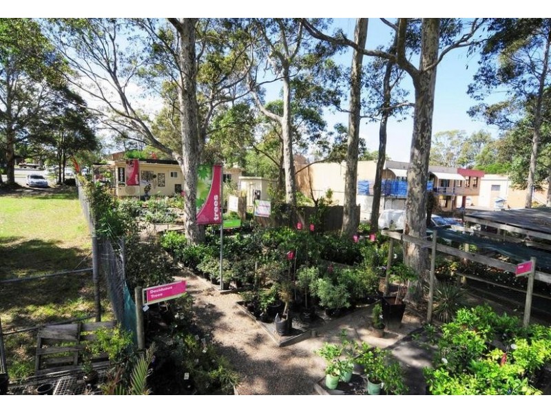 191 Kerry Street, Sanctuary Point NSW 2540