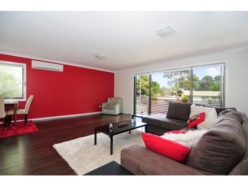 64 The Park Drive, Sanctuary Point NSW 2540