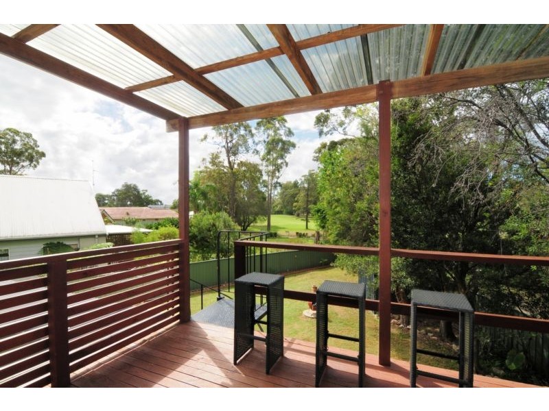 64 The Park Drive, Sanctuary Point NSW 2540