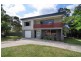 64 The Park Drive, Sanctuary Point NSW 2540