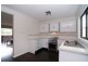 64 The Park Drive, Sanctuary Point NSW 2540