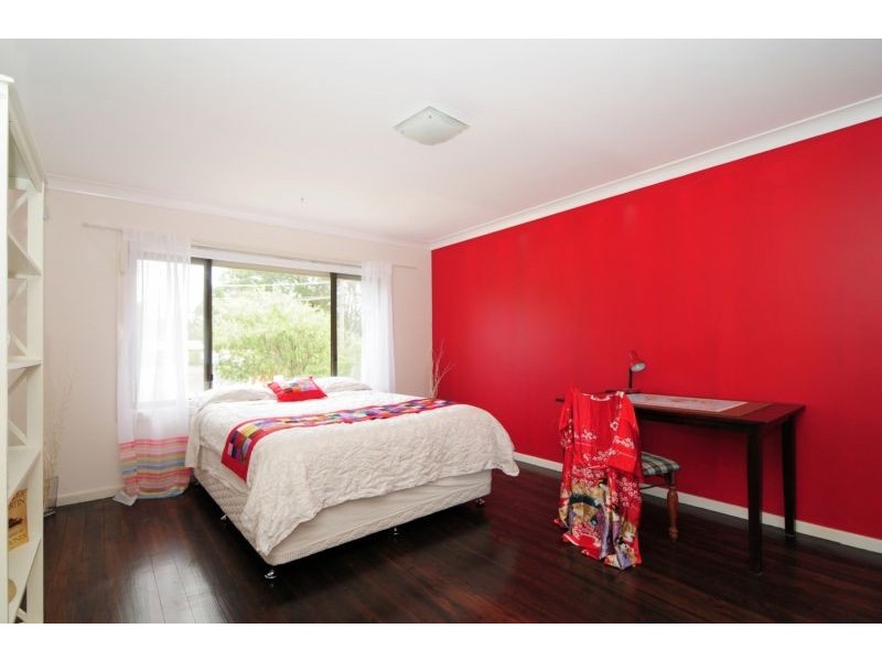 64 The Park Drive, Sanctuary Point NSW 2540