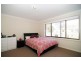 64 The Park Drive, Sanctuary Point NSW 2540