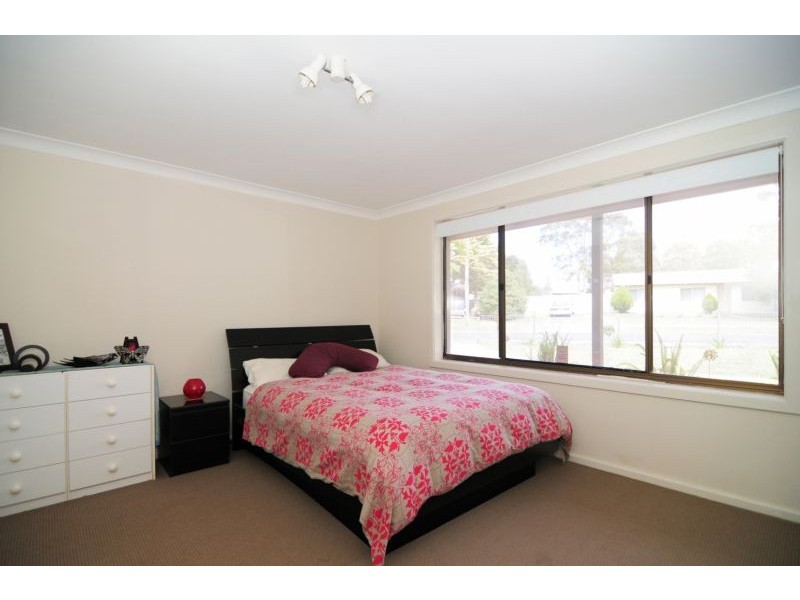 64 The Park Drive, Sanctuary Point NSW 2540
