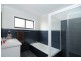 64 The Park Drive, Sanctuary Point NSW 2540