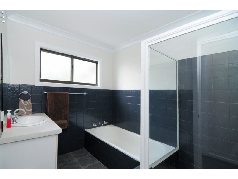 64 The Park Drive, Sanctuary Point NSW 2540