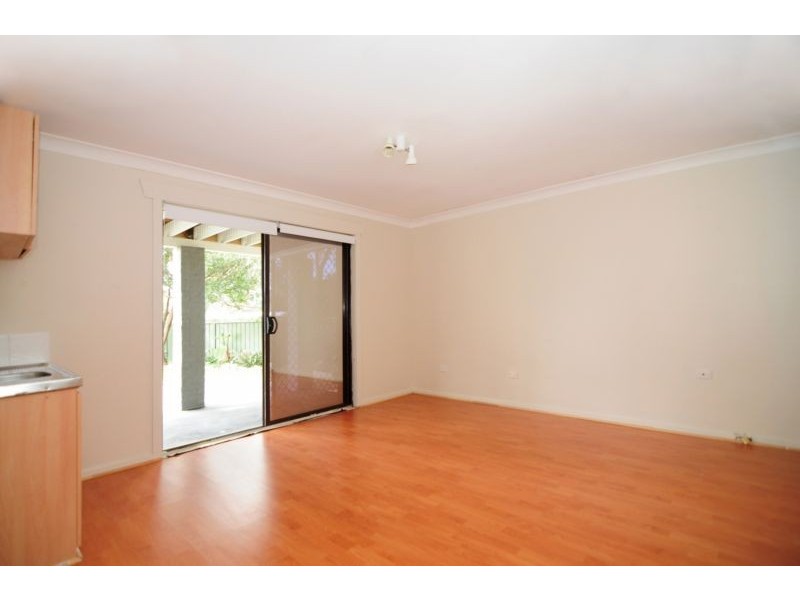 64 The Park Drive, Sanctuary Point NSW 2540