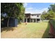 64 The Park Drive, Sanctuary Point NSW 2540