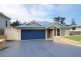 28 Blair Street, Old Erowal Bay NSW 2540