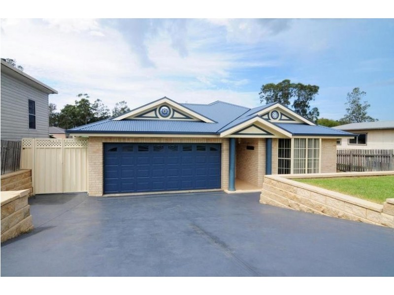 28 Blair Street, Old Erowal Bay NSW 2540