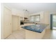28 Blair Street, Old Erowal Bay NSW 2540