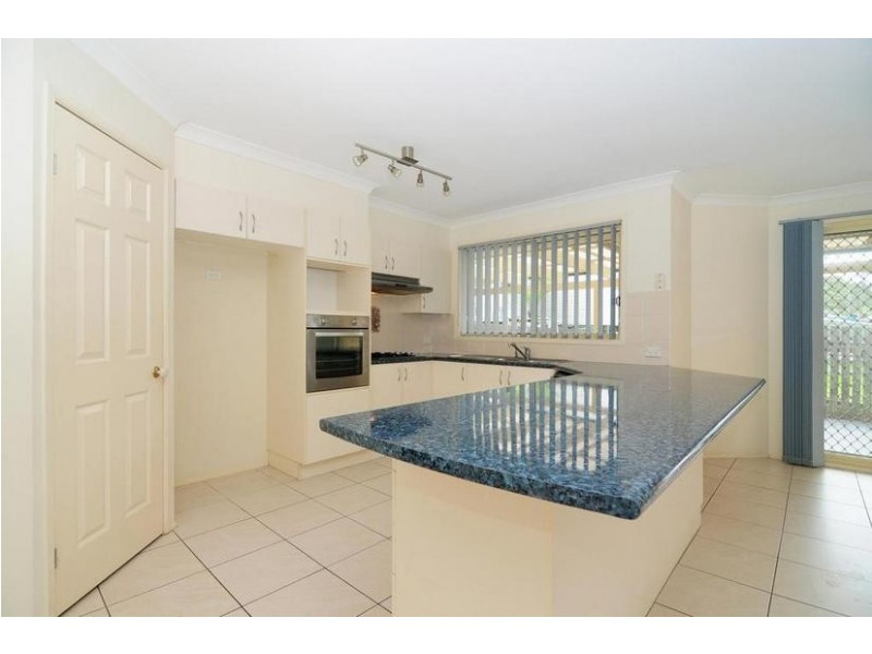 28 Blair Street, Old Erowal Bay NSW 2540