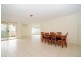 28 Blair Street, Old Erowal Bay NSW 2540