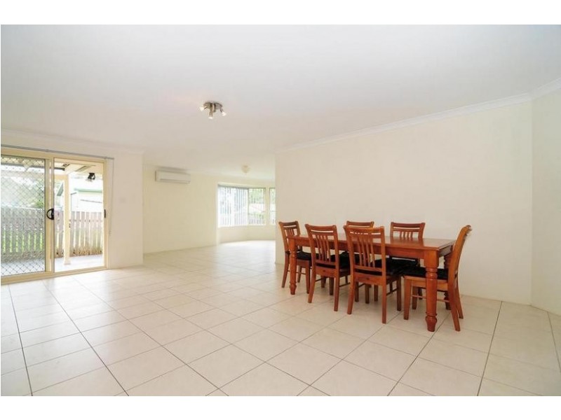 28 Blair Street, Old Erowal Bay NSW 2540