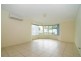28 Blair Street, Old Erowal Bay NSW 2540