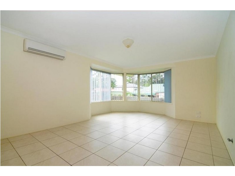 28 Blair Street, Old Erowal Bay NSW 2540