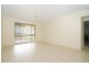 28 Blair Street, Old Erowal Bay NSW 2540