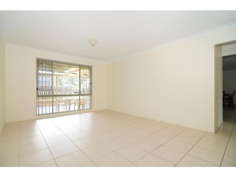 28 Blair Street, Old Erowal Bay NSW 2540