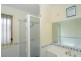 28 Blair Street, Old Erowal Bay NSW 2540