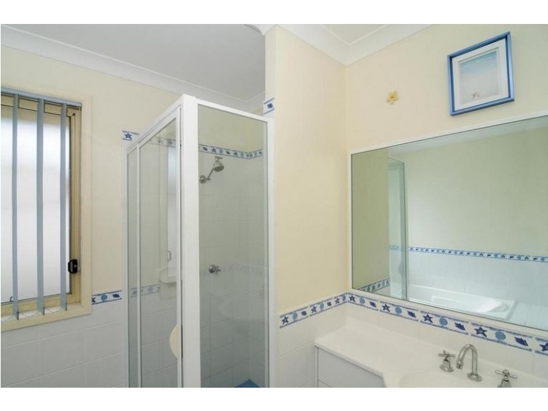 28 Blair Street, Old Erowal Bay NSW 2540